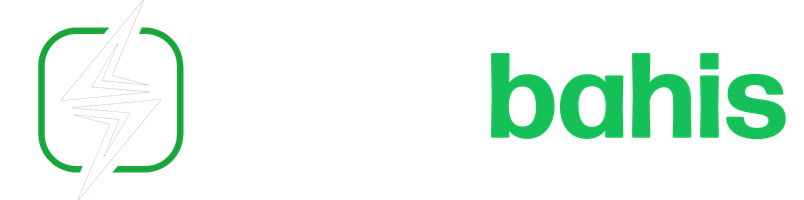 1nitrobahis