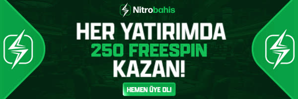 Nitrobahis Giriş